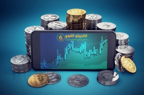 افضل العملات الرقمية للتخزين