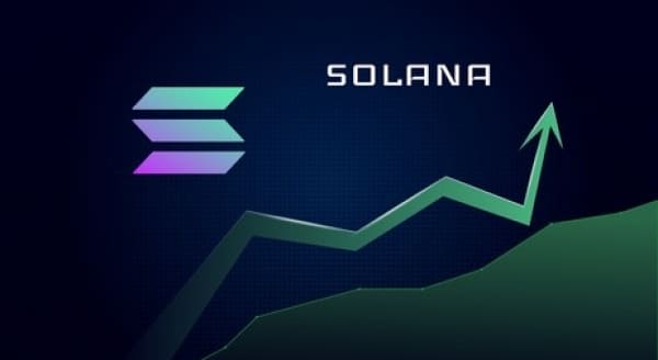 سعر سولانا اليوم