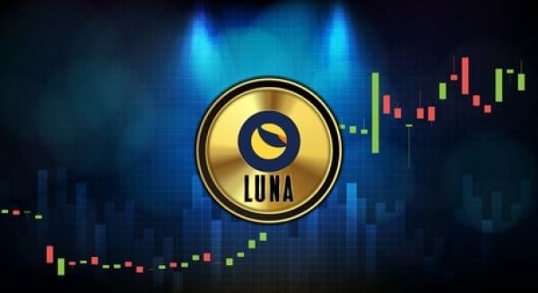 صعود مهول للعملات الرقمية