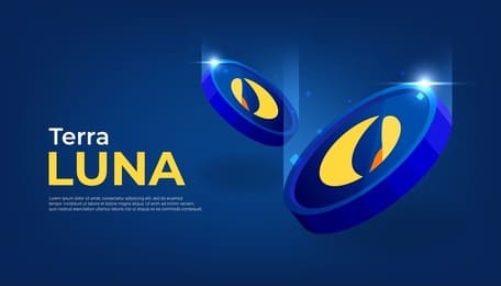 عملة رقمية ترتفع