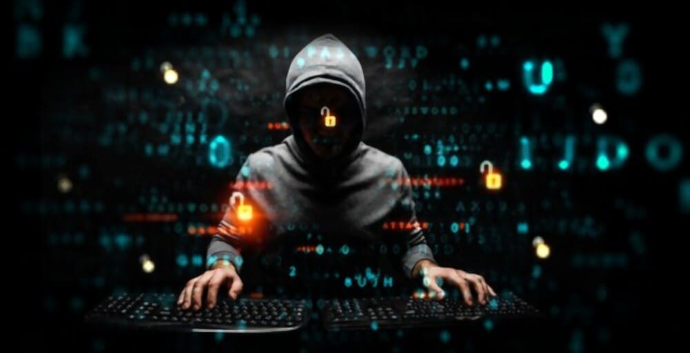 خطر جديد يهدد العملات الرقمية
