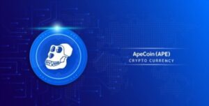 عملة ApeCoin (APE)