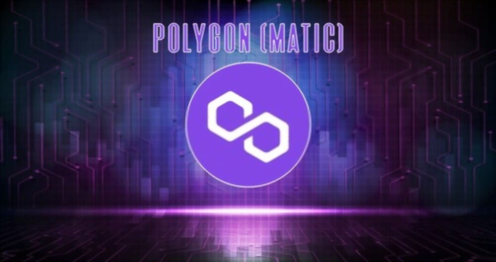 بوليجون Polygon عملات رقمية رخيصة لها مستقبل