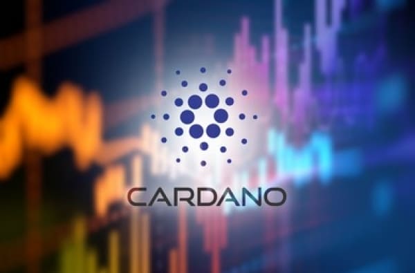  كاردانو (ADA) Cardano