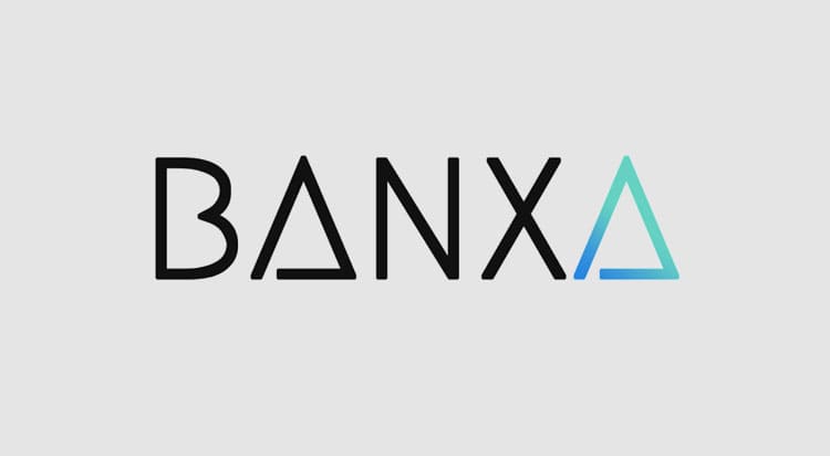 بورصة العملات المشفرة الأسترالية Banxa ألغت 70 موظفًا