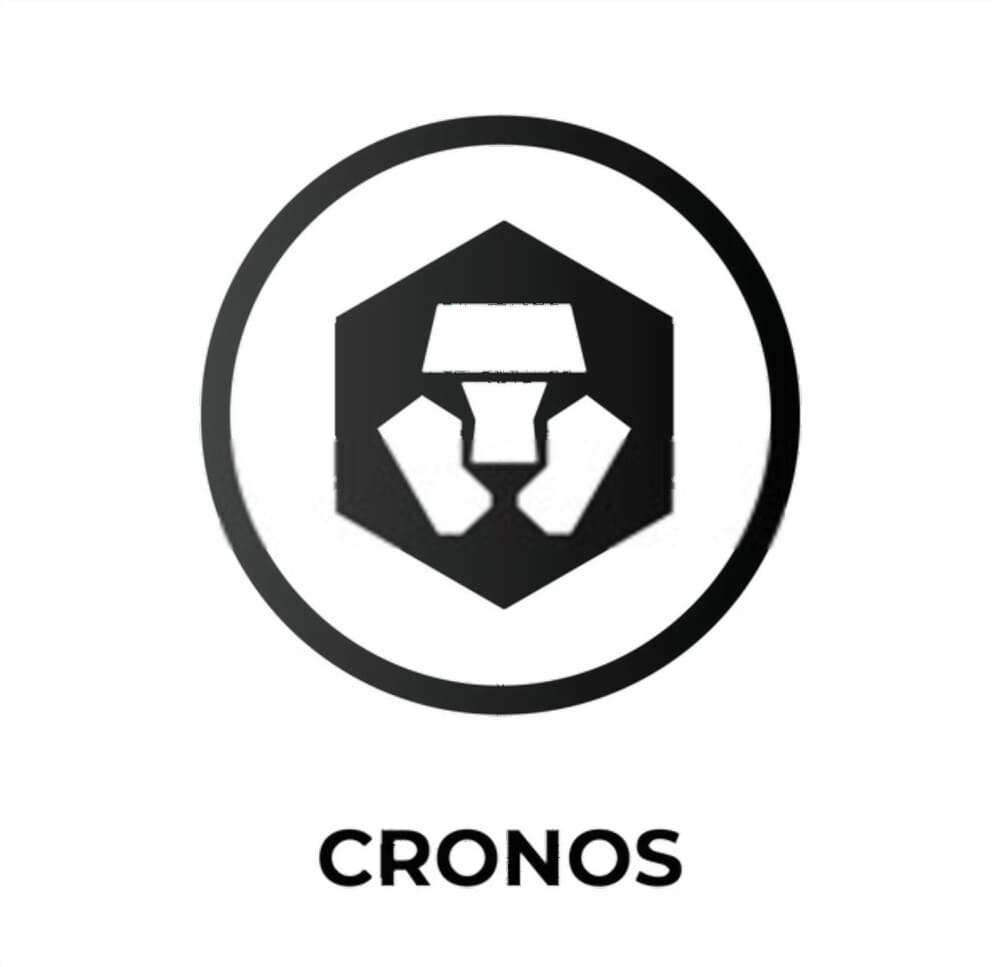 أرخص العملات الرقمية كرونوس (CRO)