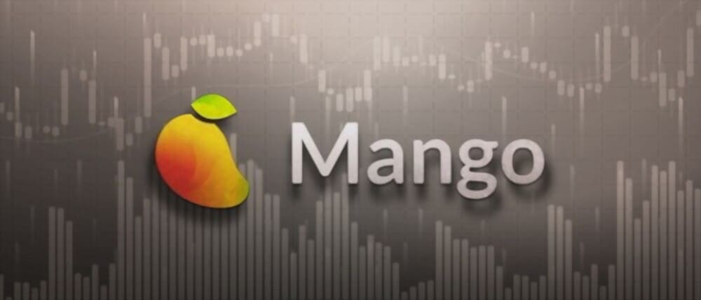 استغلال Mango